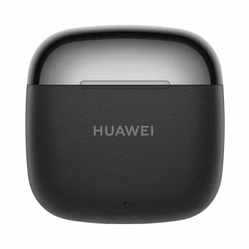 Huawei FreeBuds SE 3 ακουστικά ασύρματα in-ear κλήσεις/μουσική Bluetooth μαύρο