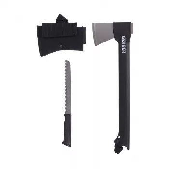 Gerber Gator II Εργαλείο τσεκουριού 1 τεμ.
