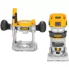 Δρομολογητής DeWALT D26204K