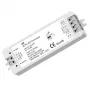 Δέκτης ελεγκτή V2 12-24V, 2x5A