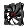 SAVIO SAVGBLADE 120mm PWM Ανεμιστήρας κουτιού