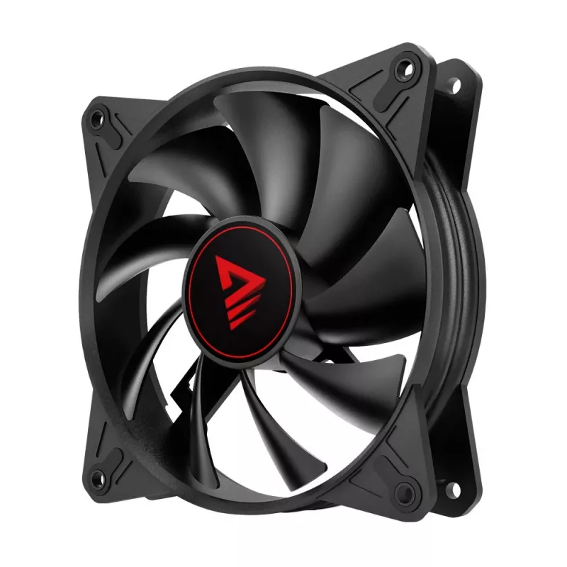 SAVIO SAVGBLADE 120mm PWM Ανεμιστήρας κουτιού