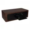 Φορητό ηχείο Bluetooth BLAUPUNKT MS22BT — ασύρματος φορητός ήχος, συνδεσιμότητα Bluetooth