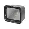 Datalogic Magellan 3450VSi - Σαρωτής barcode - Συσκευή επιτραπέζια - αποκωδικοποιητής - USB