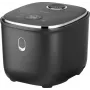 Trisa Rice Cooker Nice Rice Plus (7697.4312)