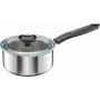 Κεραμική κατσαρόλα Fiskars 1,5 L με αντικολλητική επικάλυψη, μοντέλο 1072315