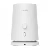 Ηλεκτρικός Ανεμιστήρας-Θερμοπομπός Xiaomi Desktop Heater BHR8940EU