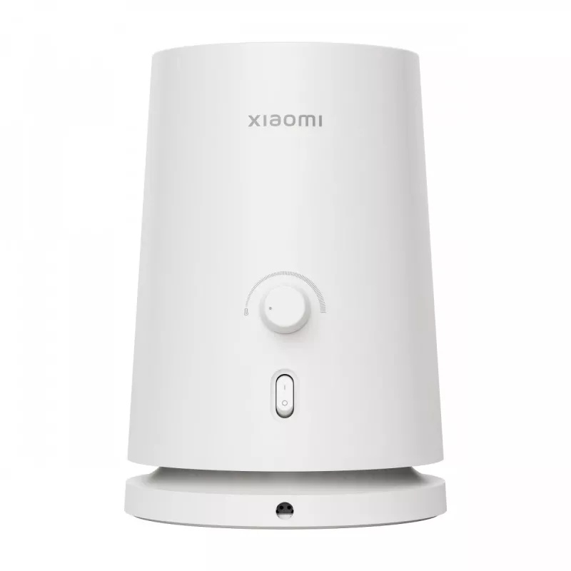Ηλεκτρικός Ανεμιστήρας-Θερμοπομπός Xiaomi Desktop Heater BHR8940EU