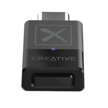 Πομποδέκτης ήχου Bluetooth BT-W5