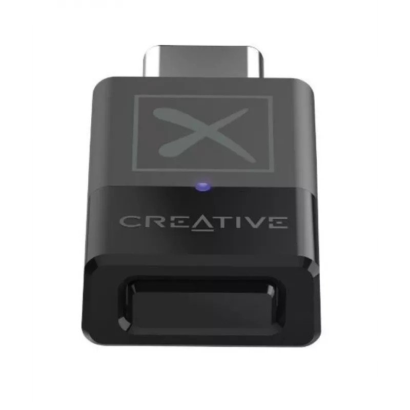 Πομποδέκτης ήχου Bluetooth BT-W5