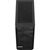 Fractal Design Meshify 2 Compact Tower μαύρο