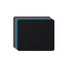 I-box Mouse pad MP002 μπλε