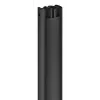Στύλος Vogels PUC2515 Large CONNECT-IT 1500 mm μαύρο