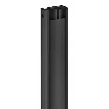 Στύλος Vogels PUC2515 Large CONNECT-IT 1500 mm μαύρο