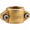Σφιγκτήρας σωλήνα Gardena 7211-20