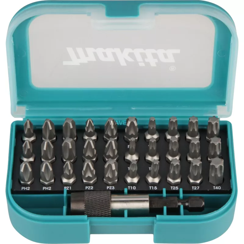 Makita P-73374 εξάρτημα εργαλείου