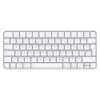 Apple Magic Keyboard - πληκτρολόγιο - USB-C - ασύρματο