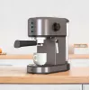 Black+Decker BXCO1350E Καφετιέρα cob