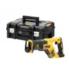 DeWALT DCS367NT-XJ σπαθόσεγα, 18 V, κίτρινο/μαύρο
