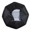 Διαχύτης φωτογραφικού softbox Puluz PU5120 20cm
