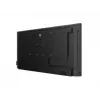 Επίπεδη οθόνη ψηφιακής σήμανσης Philips 4050 Series 43BDL4050Q/00 43 inch 4K Ultra HD