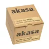 Ψύκτρα Akasa AK-959CU