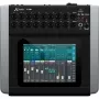 Behringer X18 Μίκτης ήχου 18 καναλιών