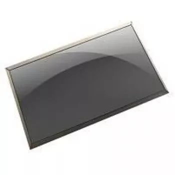 Acer KL.1560D.035 - οθόνη - Acer - 39,6 cm (15,6 ίντσες) - Full HD - LCD