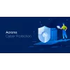 Acronis | Cloud | Άδεια Συνδρομής Αποθήκευσης 3 TB | 1 Έτος
