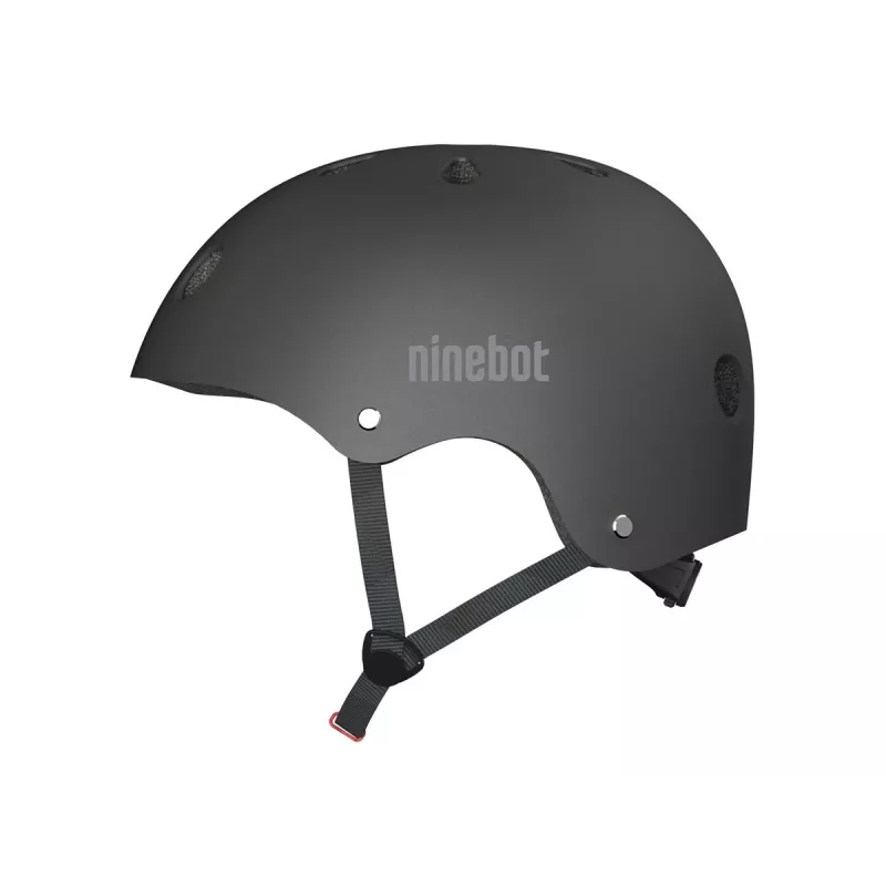 Κράνος Ninebot Commuter | Μαύρο