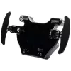 Button Plate Ascher Racing B24M-SC — Πίνακας Διακοπτών 24 Εισόδων Υψηλής Συμβατότητας