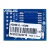 ASUS ASMB10-IKVM Προσαρμογέας απομακρυσμένης διαχείρισης