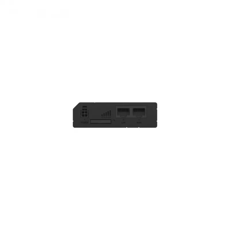 Teltonika RUT271 router κυψελοειδούς δικτύου