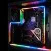 Phanteks Neon M5 D-RGB Καθολική λωρίδα LED