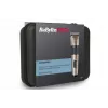 Κουρευτική μηχανή BABYLISS FX862E