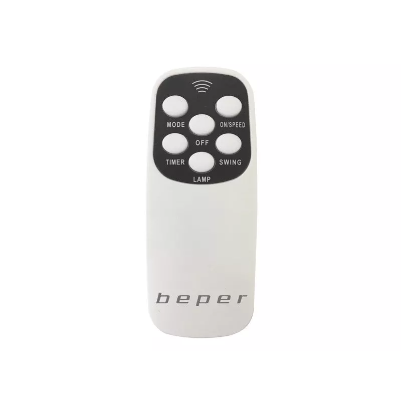 Ανεμιστήρας Beper VE.112