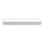Ηχείο Sonos Beam (Gen 2) 100-240V