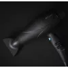 Σεσουάρ Revamp DR-5000-EU 2000W