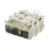Epson C12C934911 Κασέτα συρραπτικών