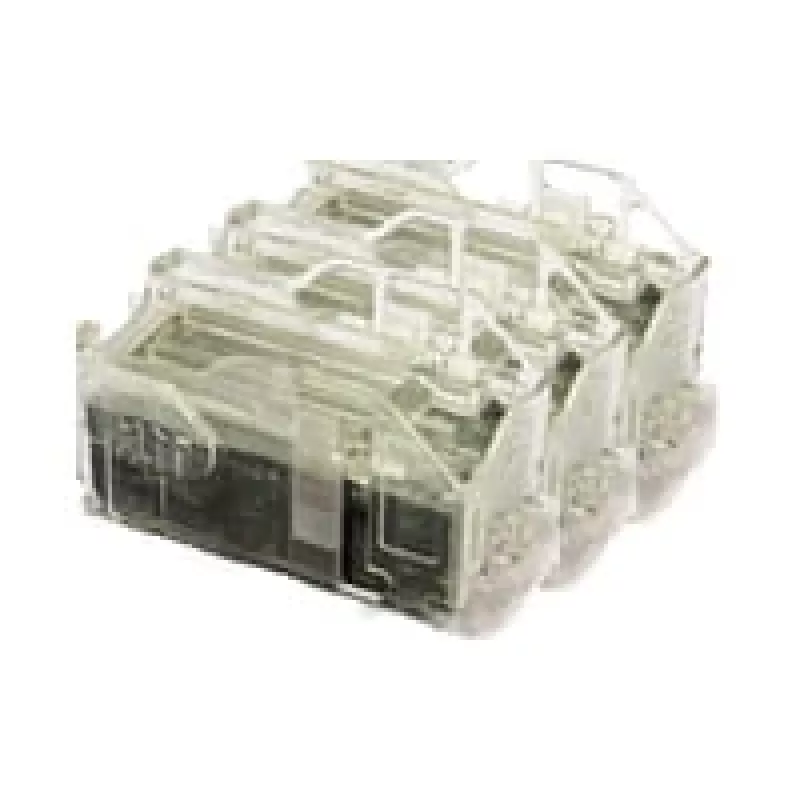 Epson C12C934911 Κασέτα συρραπτικών