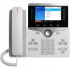 Cisco Τηλέφωνο UC Phone 8861