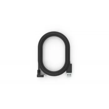 Huddly καλώδιο USB - USB Type A (M) σε 24-pol USB-C (M)