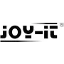 Joy-it Κιτ αισθητήρων BUMP01 Arduino, Banana Pi, Cubieboard, pcDuino, Raspberry Pi®, Raspberry Pi® A, B, B+, Raspberry Pi® 3 B, Ra (BUMP01)