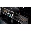 Deepcool Καλώδιο 12VHPWR ATX3.3 / PCI-E x2 σε 12VHPWR x1