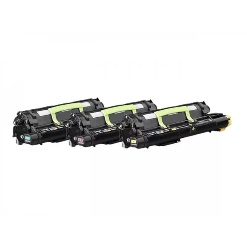 Μονάδα ανάπτυξης Lexmark CS820 CX8xx 300.000 σελίδες