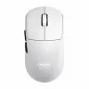 Ποντίκι CHERRY XTRFY M68 Pro Wireless