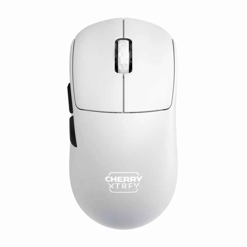 Ποντίκι CHERRY XTRFY M68 Pro Wireless