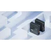 Teltonika NTP001 Διακομιστής επικοινωνίας IP 0U