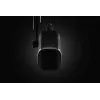 Μικρόφωνο PC Elgato Wave DX μαύρο