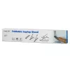 Βάση Laptop LogiLink AA0134 Ασημί 40,6 cm (16 ίντσες)